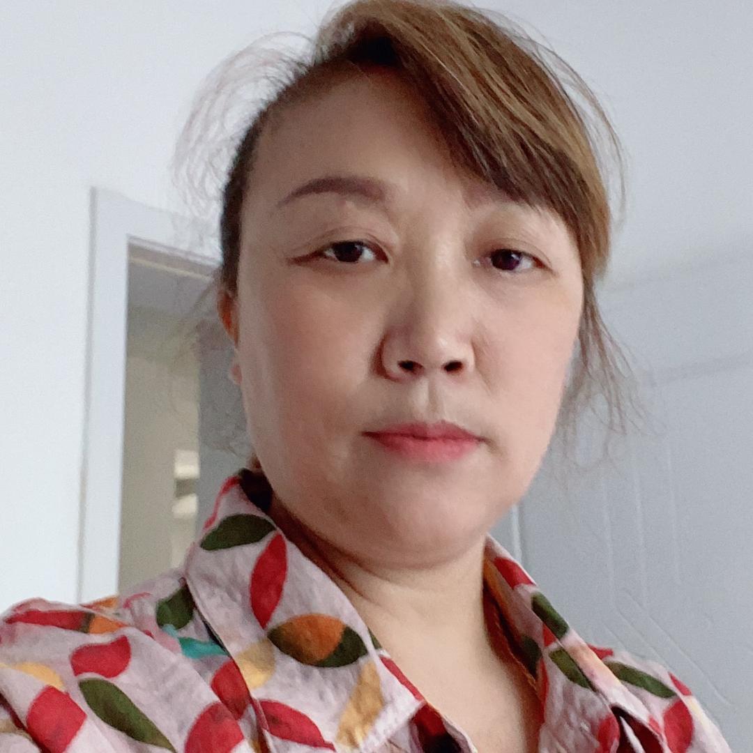 梦想姐🎤11点35开播