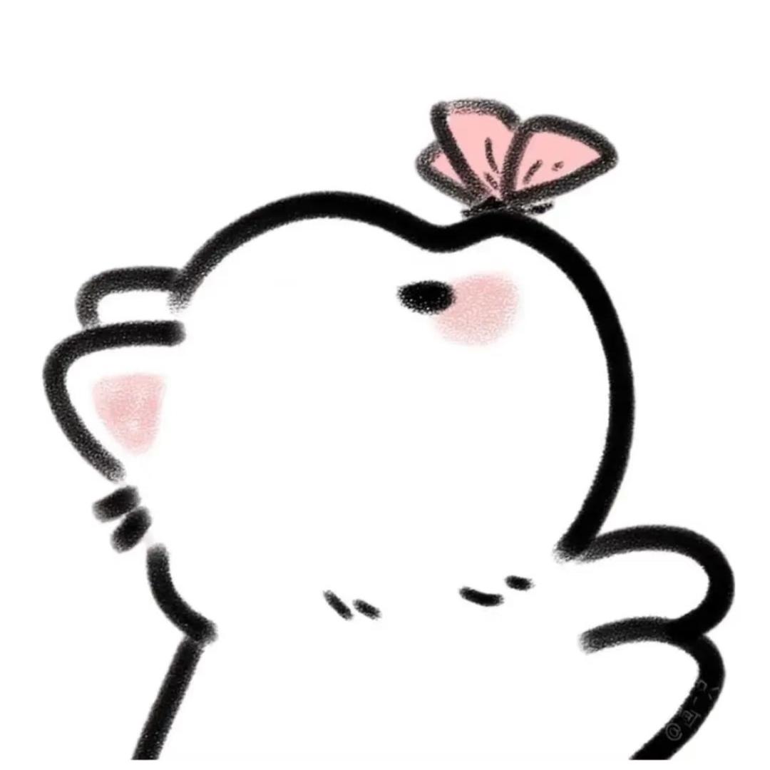 不能开关的开关_兔子