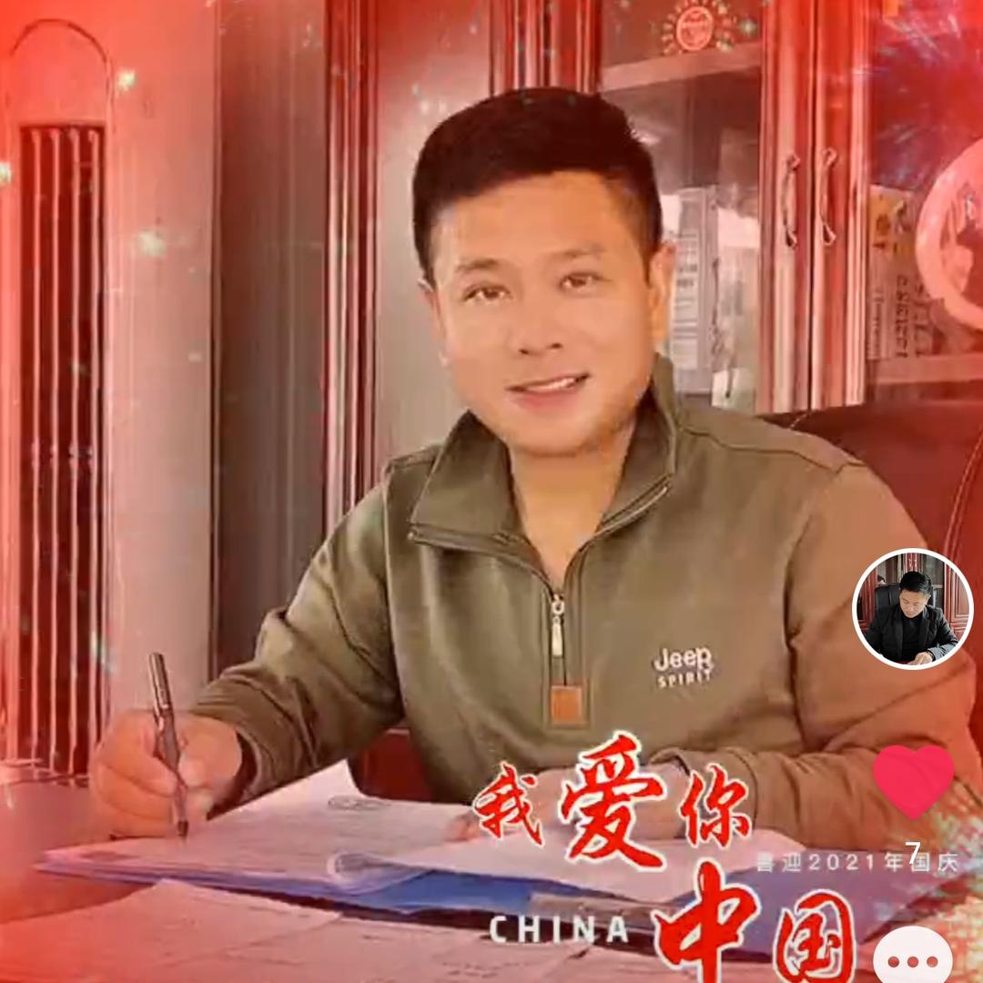 仲伍活动板房厂