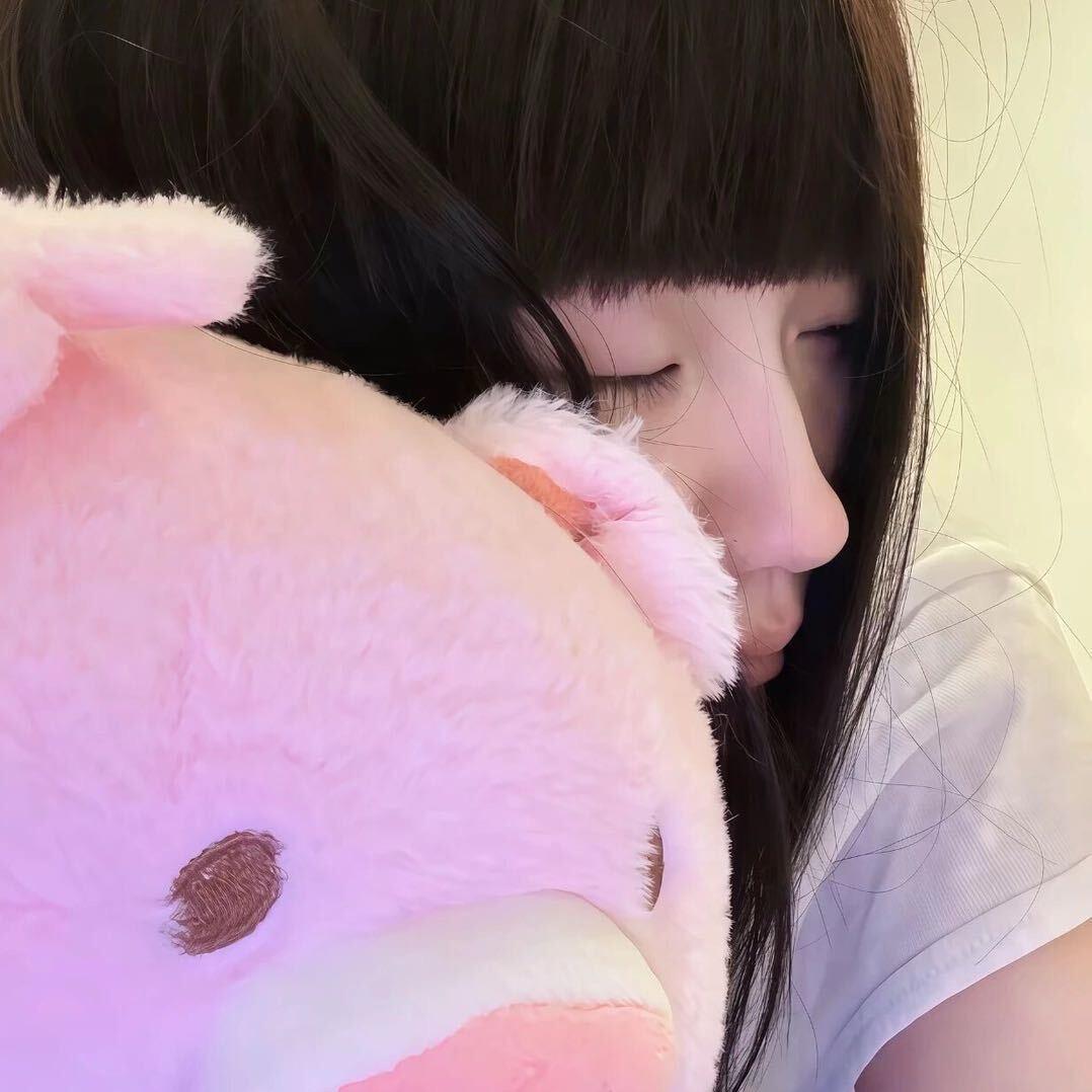 小婷