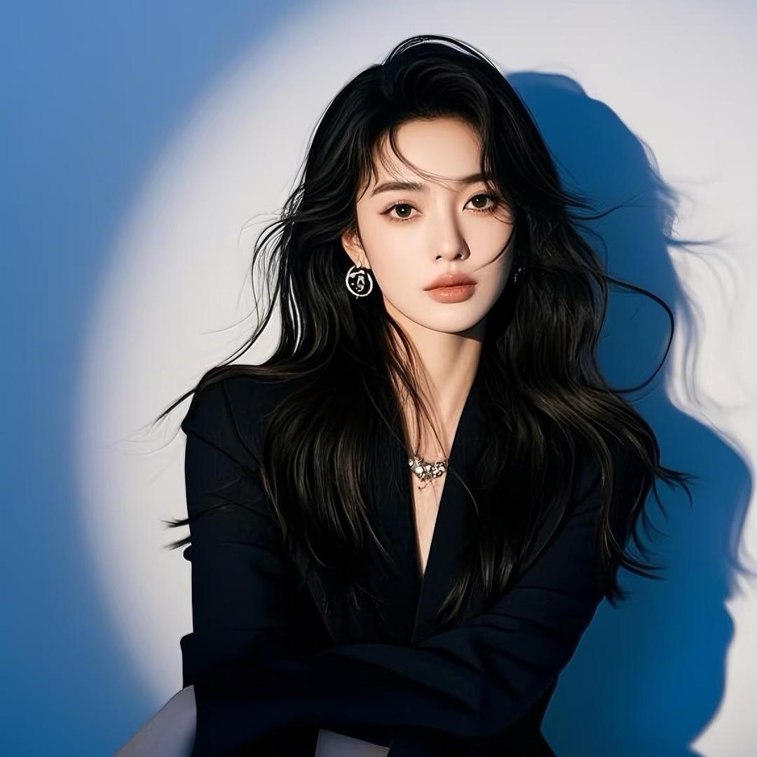 玲晰女性成长💎