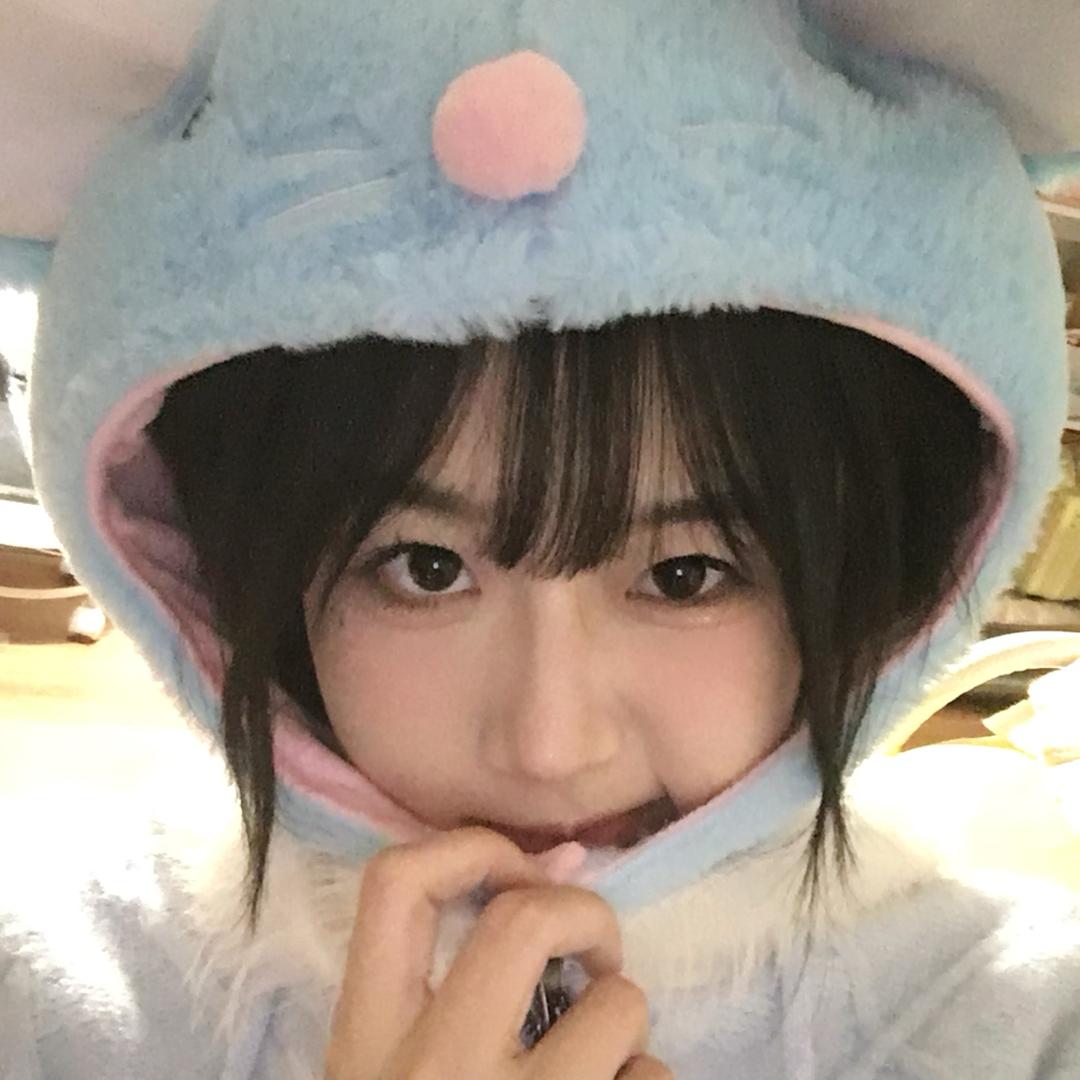 rinngo⊹⁺