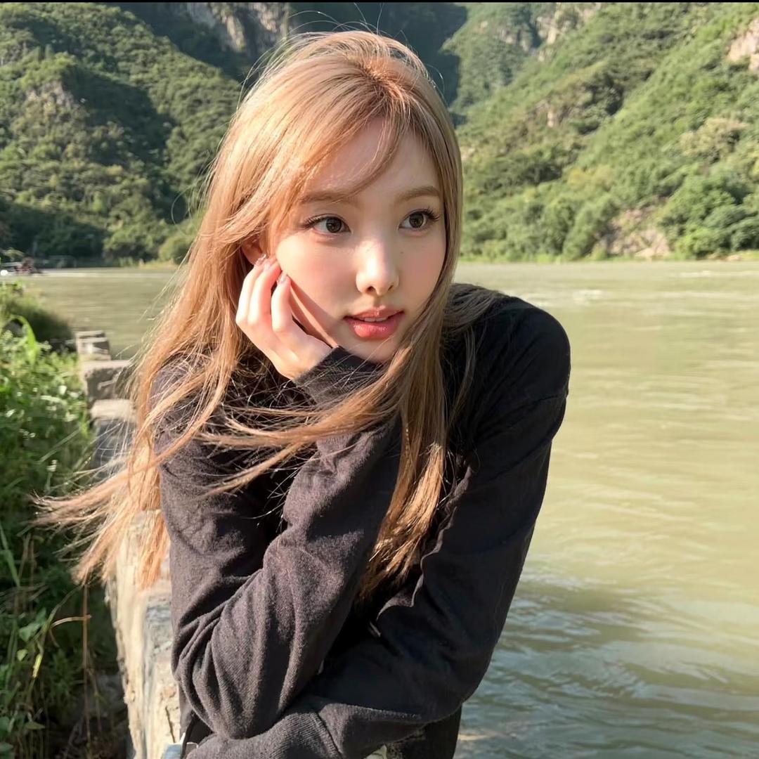 、sooyaaa