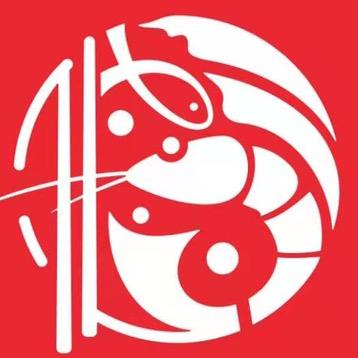 王记王海鲜烧烤(上林路店）