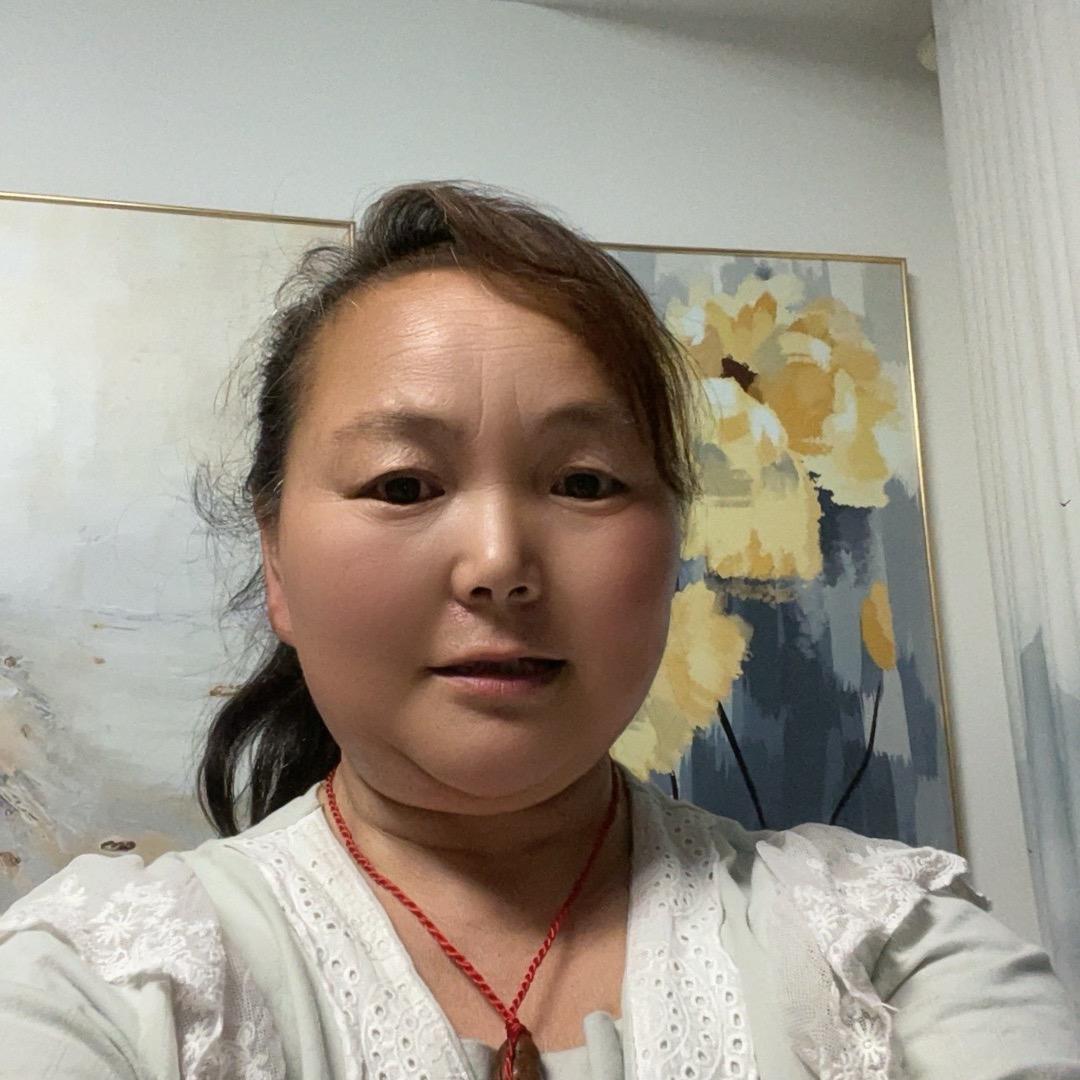 歌者飞扬🎤（晚上21点四十分开播