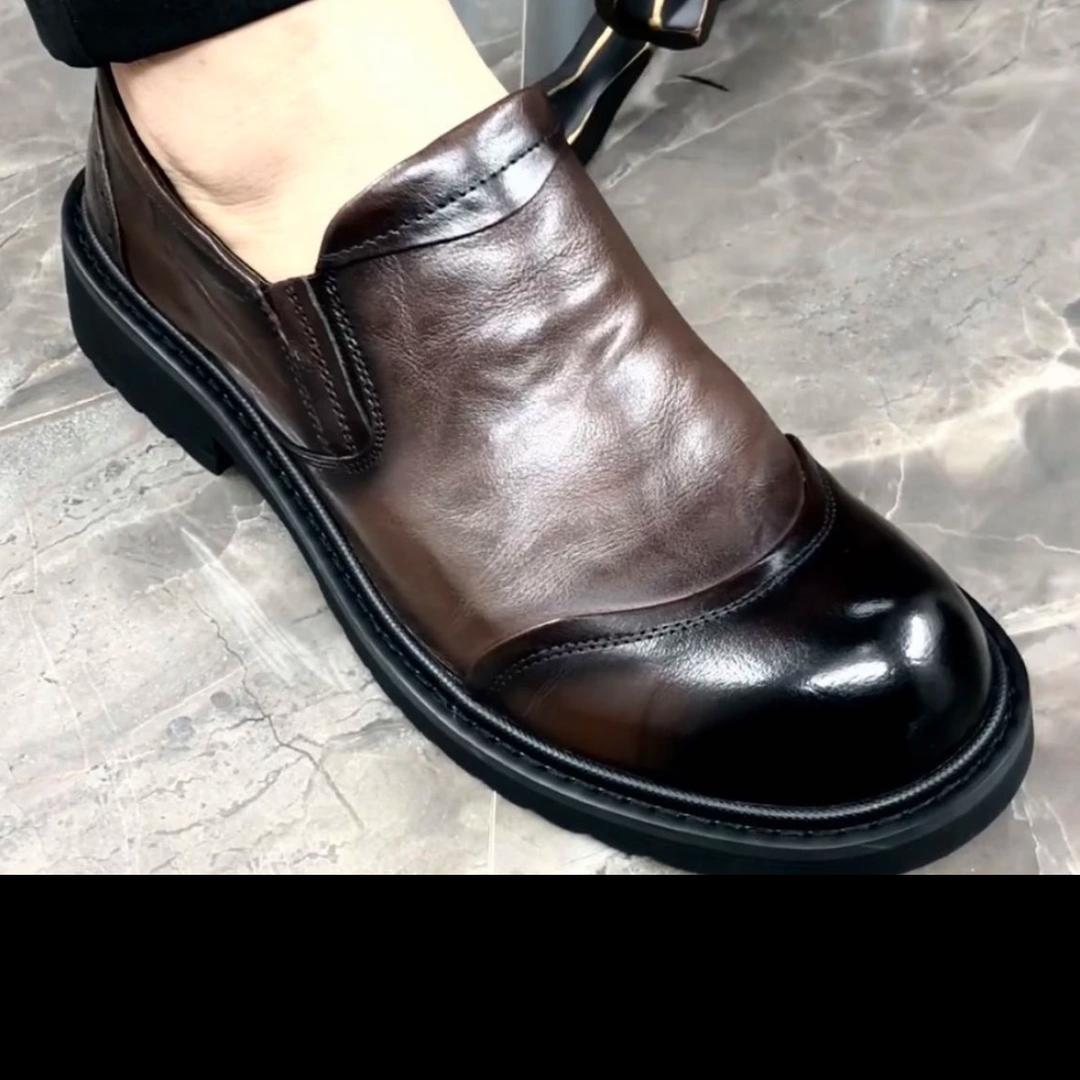 雷述富男鞋旗舰店
