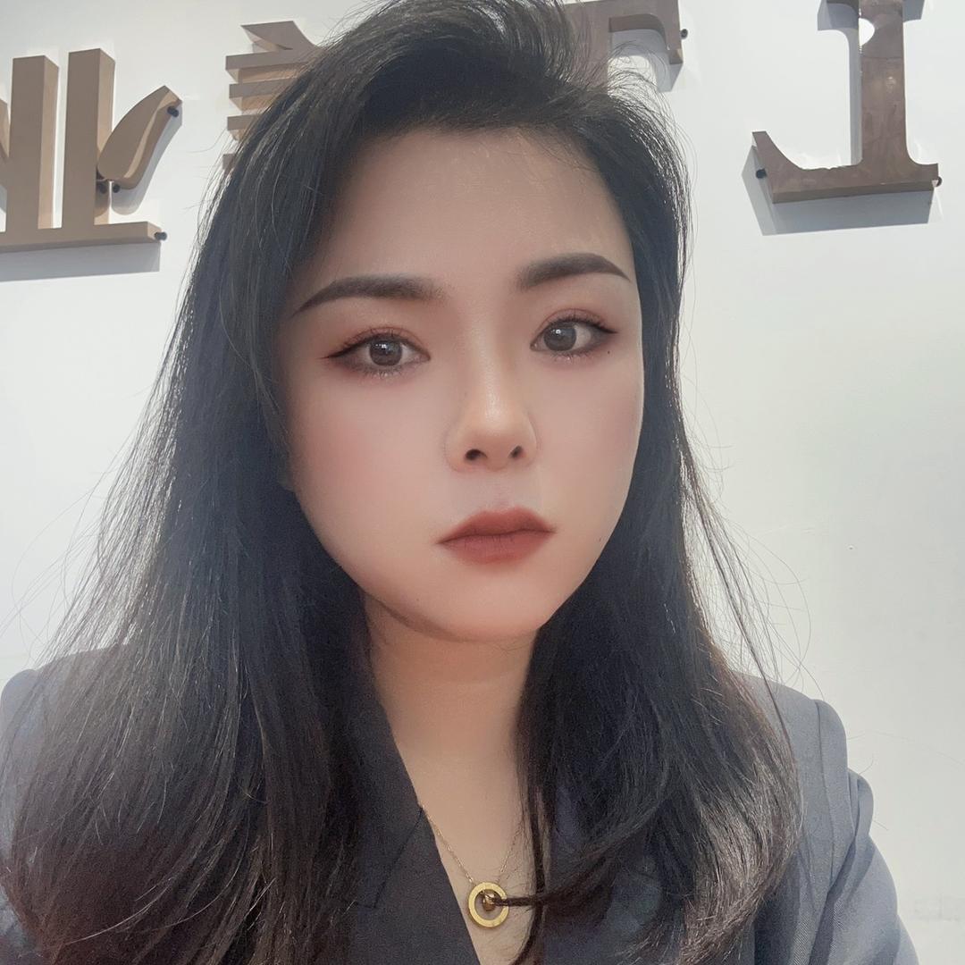 叶县九龙尤米美容美甲店（个体工商户）