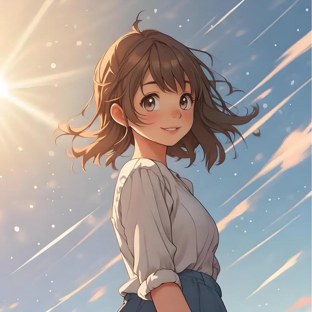 以桐