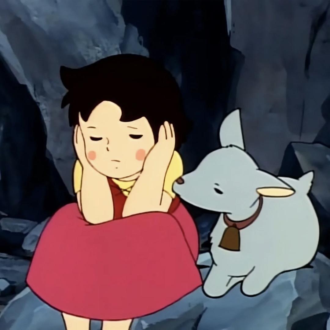好多妤
