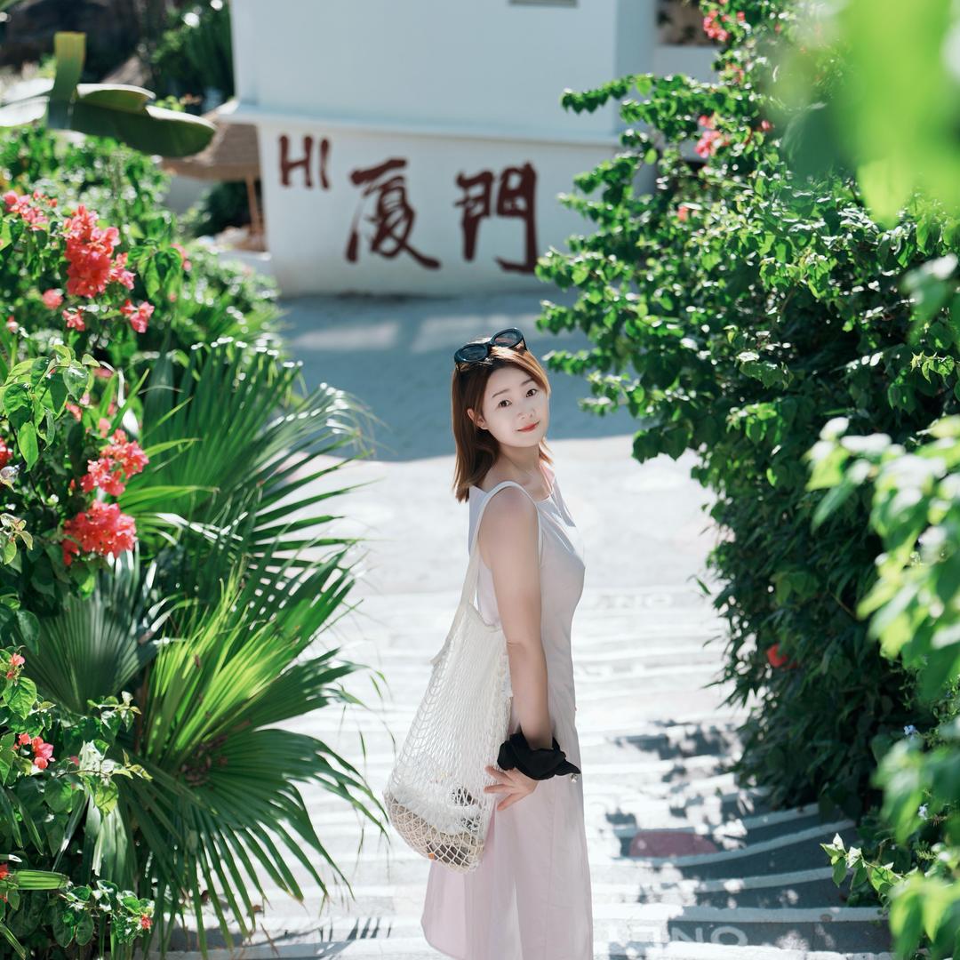 小彭友