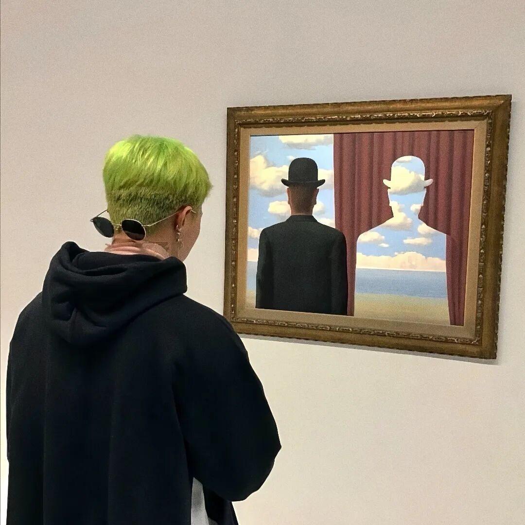 xxxxxmin_c