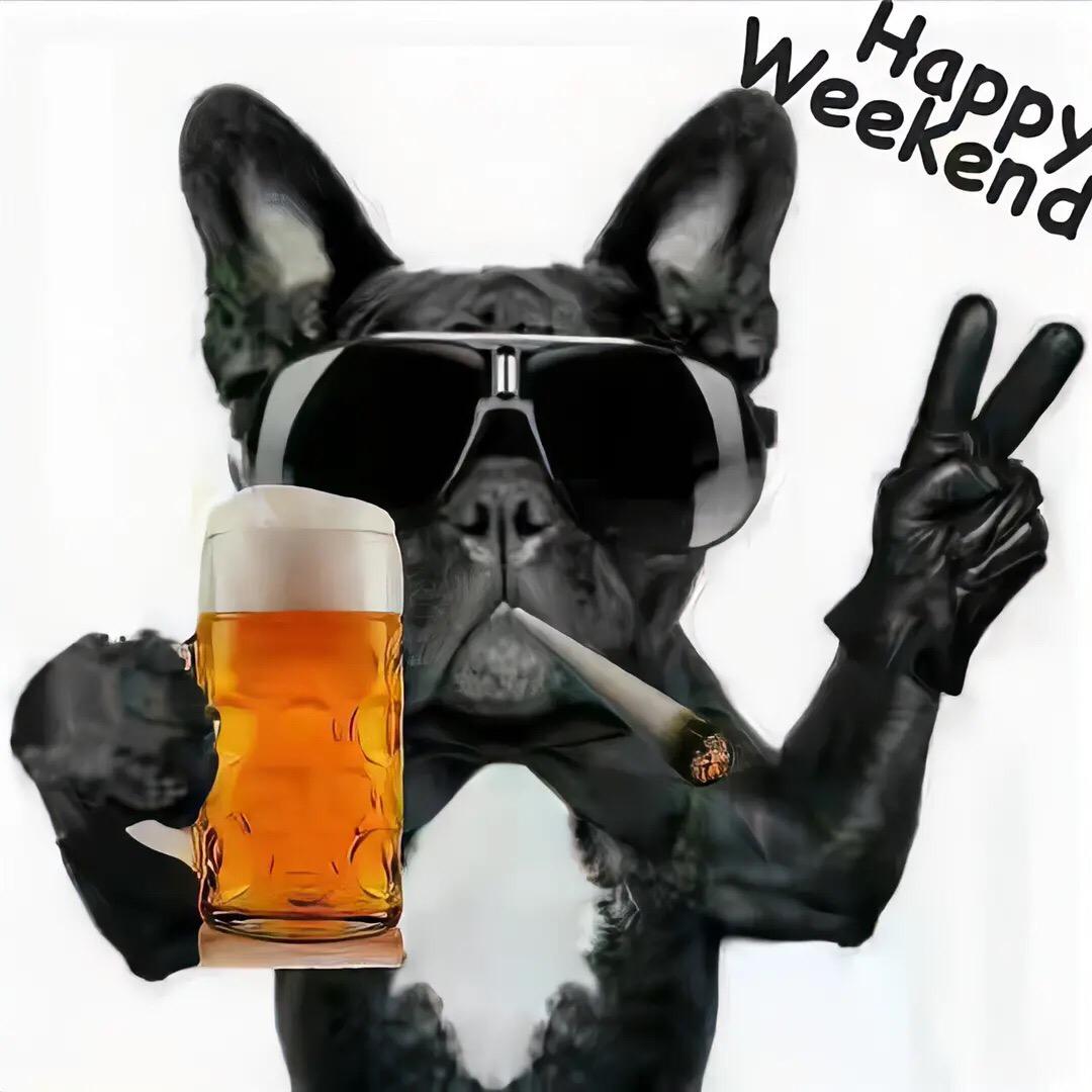 余二爷ʚ࿆🐷ྀིɞ࿆