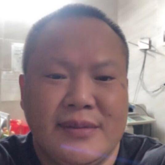 古四↑