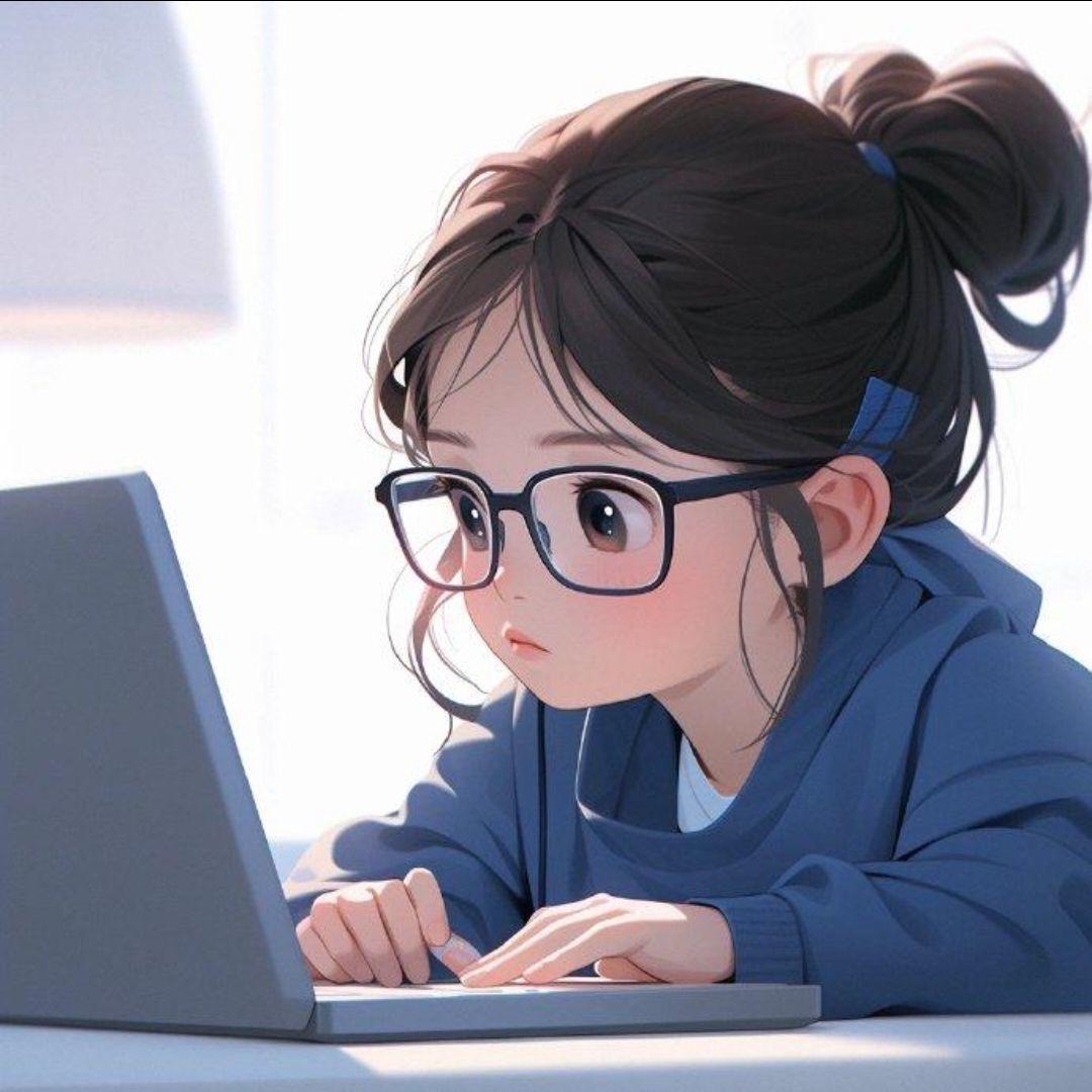 小苏