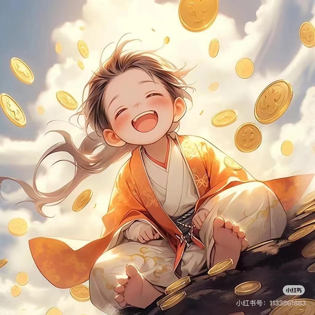 养猪专业户