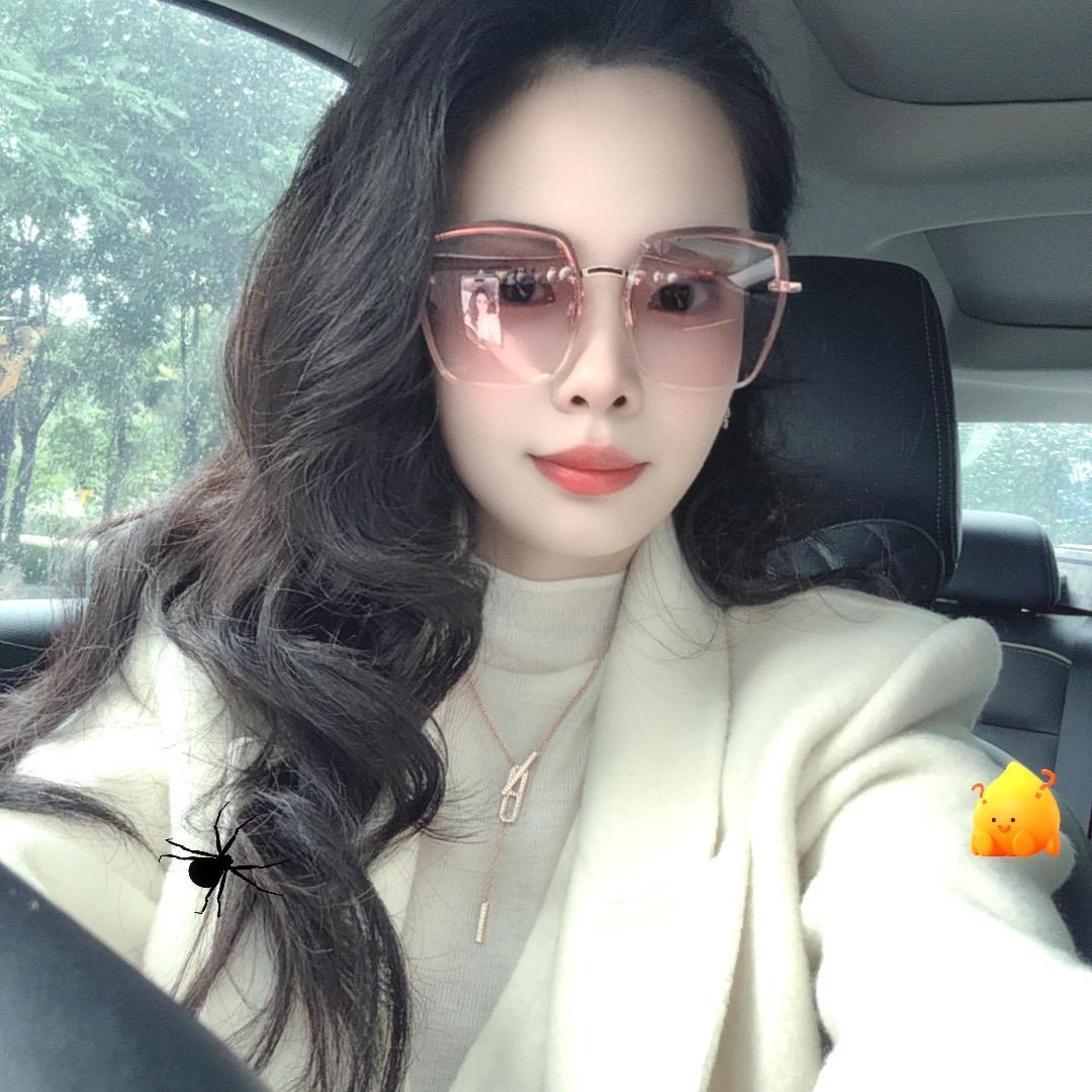 🍀女 ღ王🍒