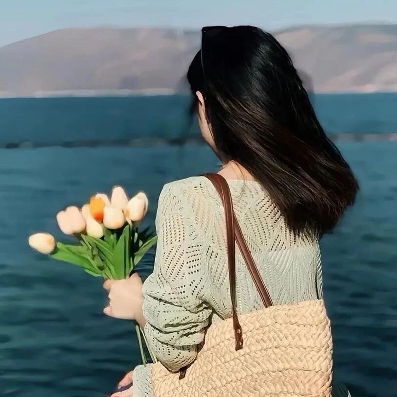 柚子要爆爆