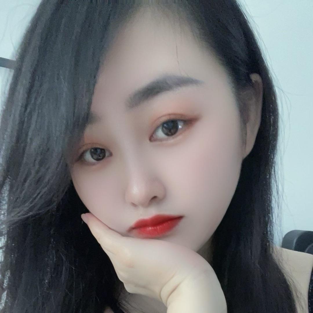 🌷暖暖🌷