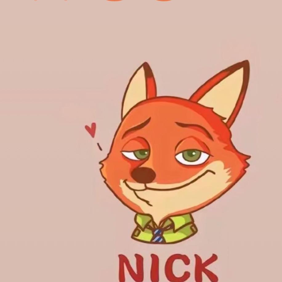 ༀ 𝓼𝓮𝓪𝓼𝓮𝓪