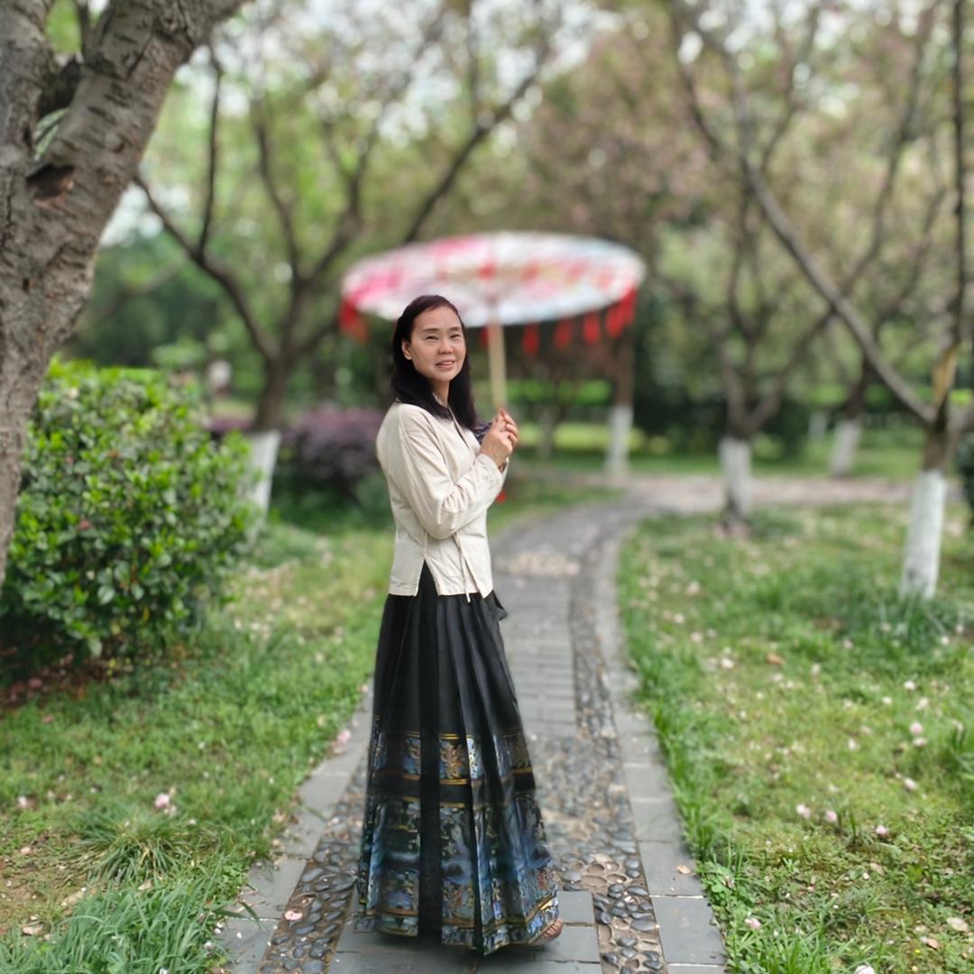 艳琴二胡工作室