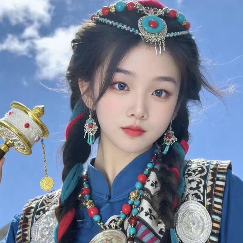 海棠花