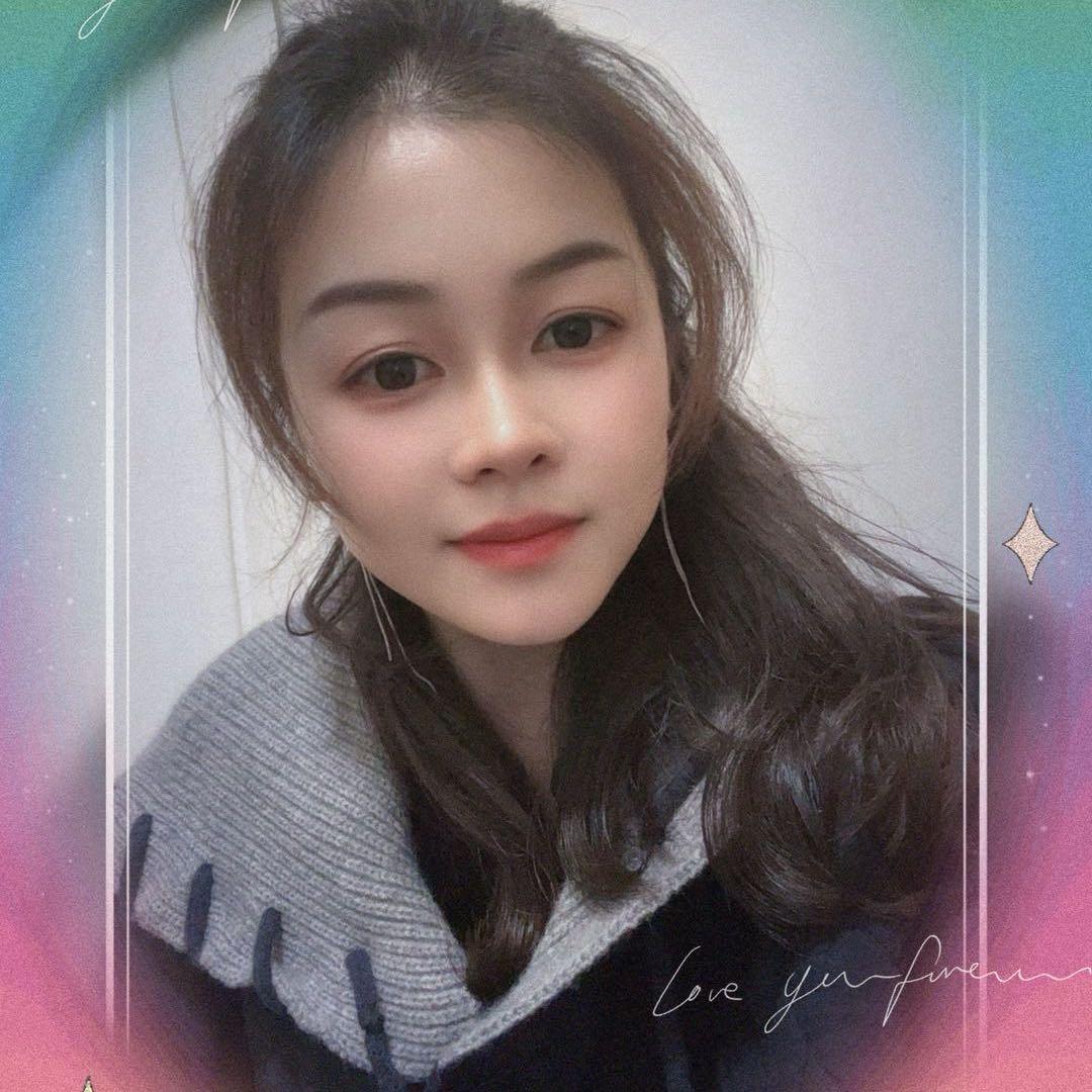 南昌新建区悦颜美容养生～皮肤管理