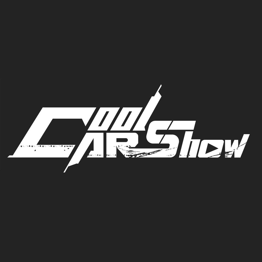 CoolCarShow