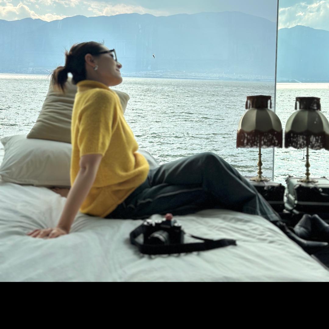 咖啡脑袋