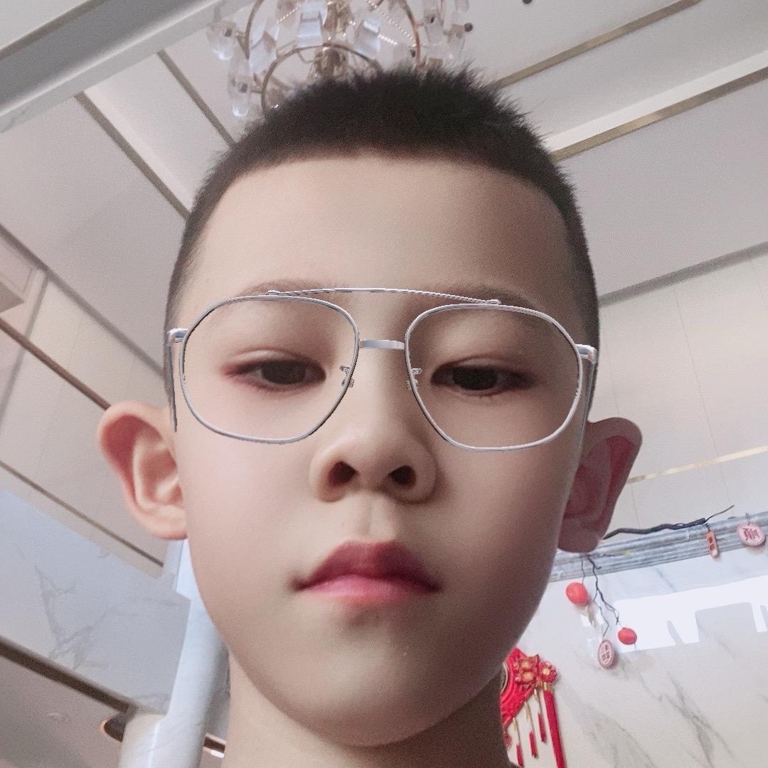 一生平安幸福快乐🎊