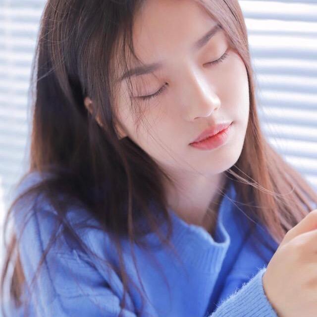 筱轻奢女装