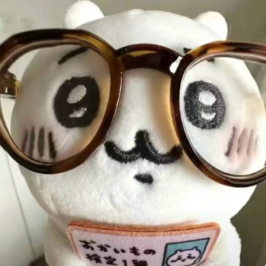 皮痒痒