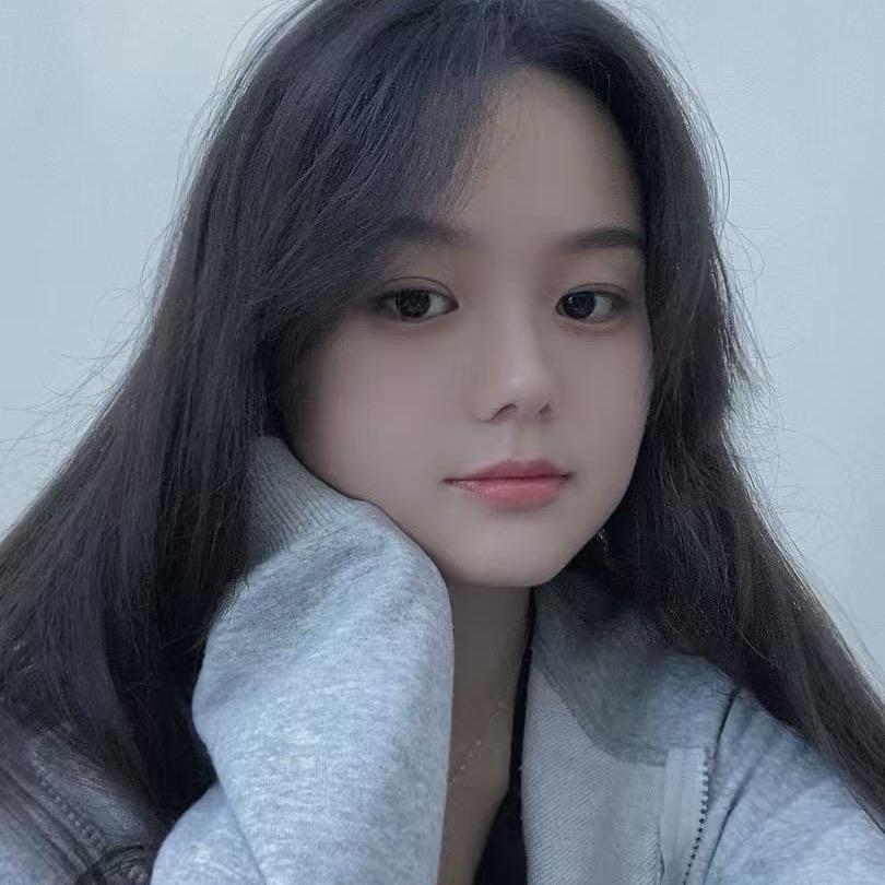 劉百万