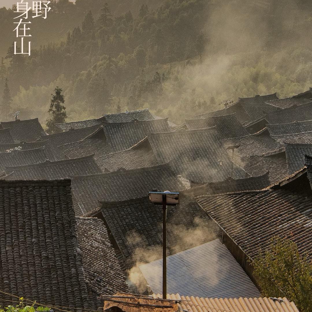 小吴的美食日记