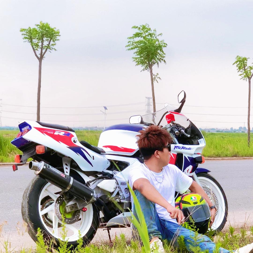 阿阳经典怀旧老车