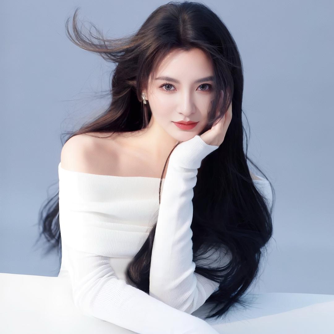 里里Kayla🔥@抖音