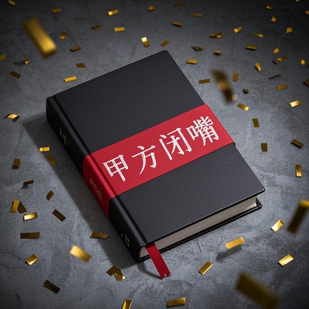 正解