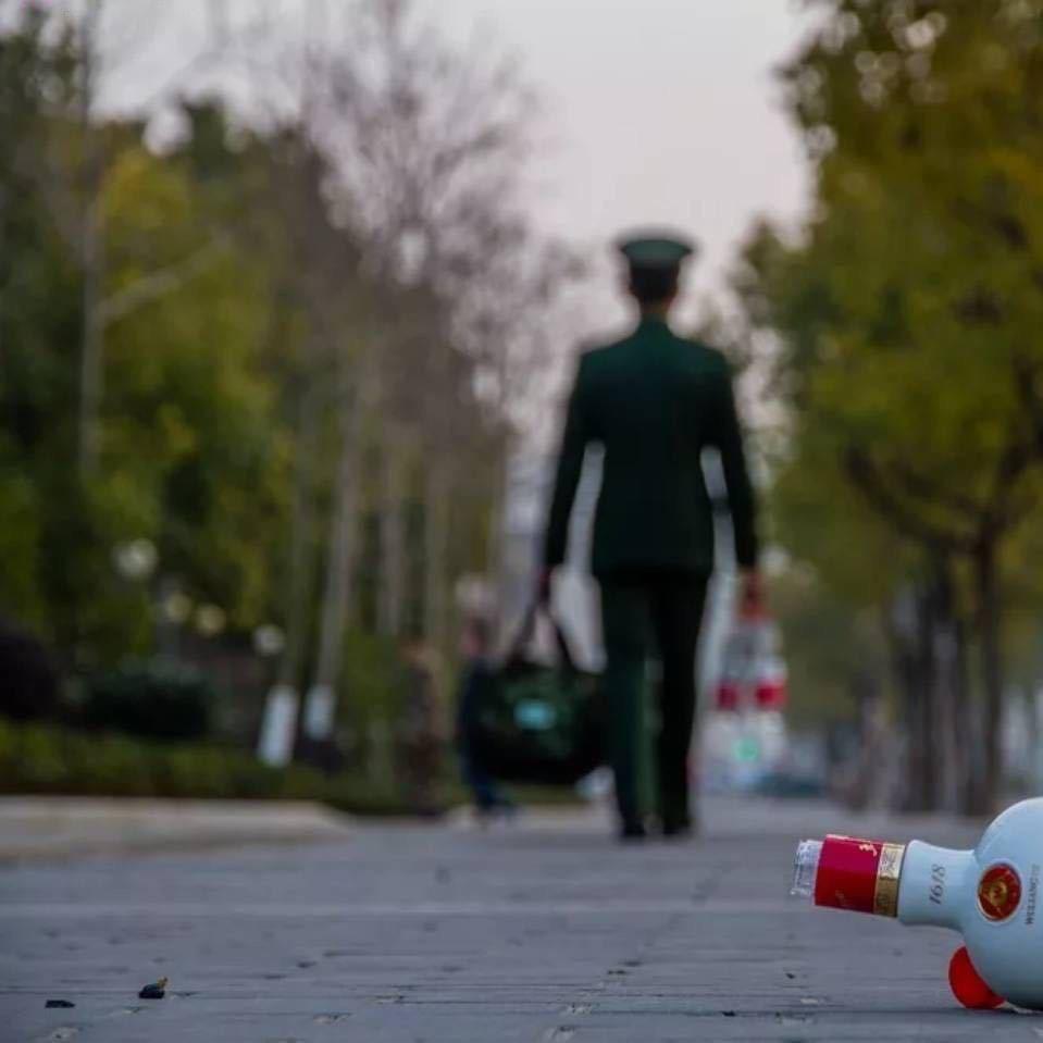 香油赶鸡(顺风驾校