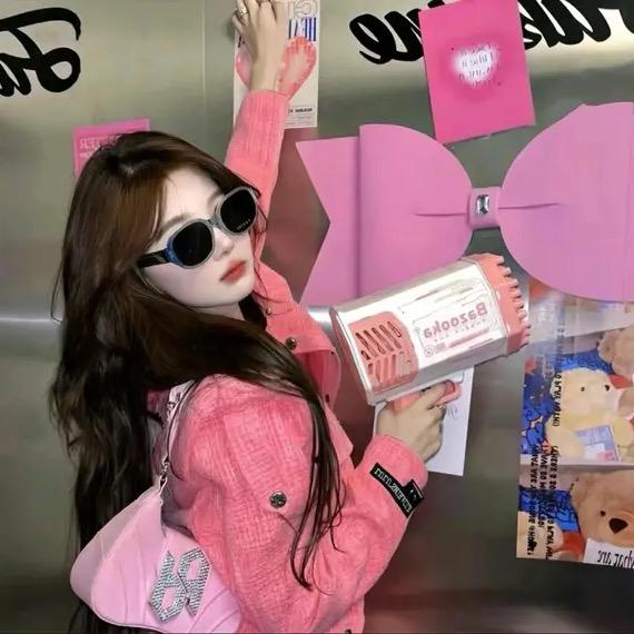 🍀迪迪迪迪迪迪～🍀