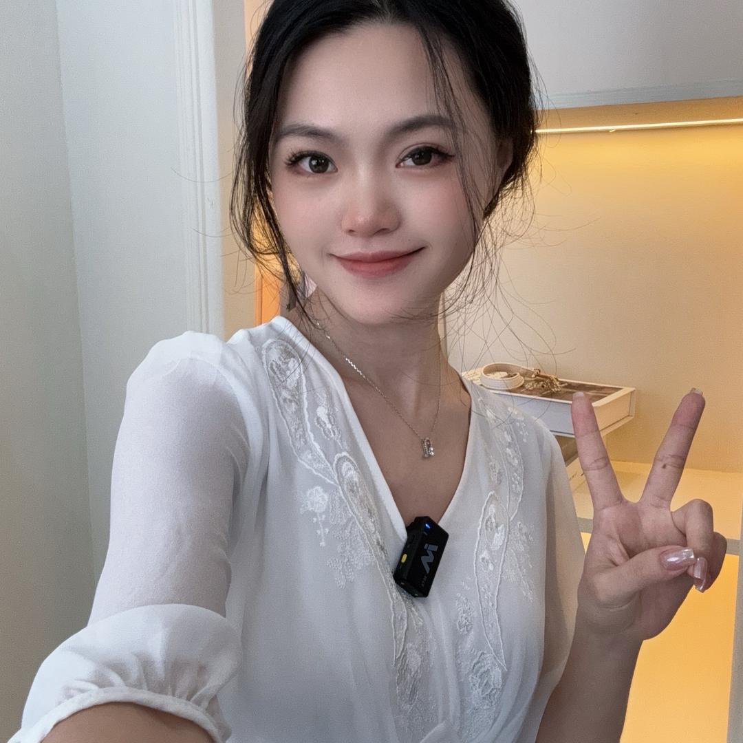 朝晖轩轩轩轩