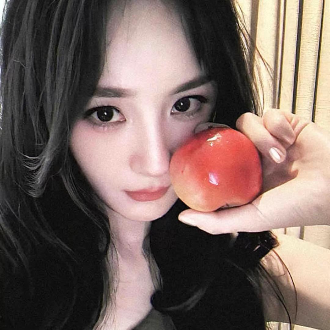 斯佳丽