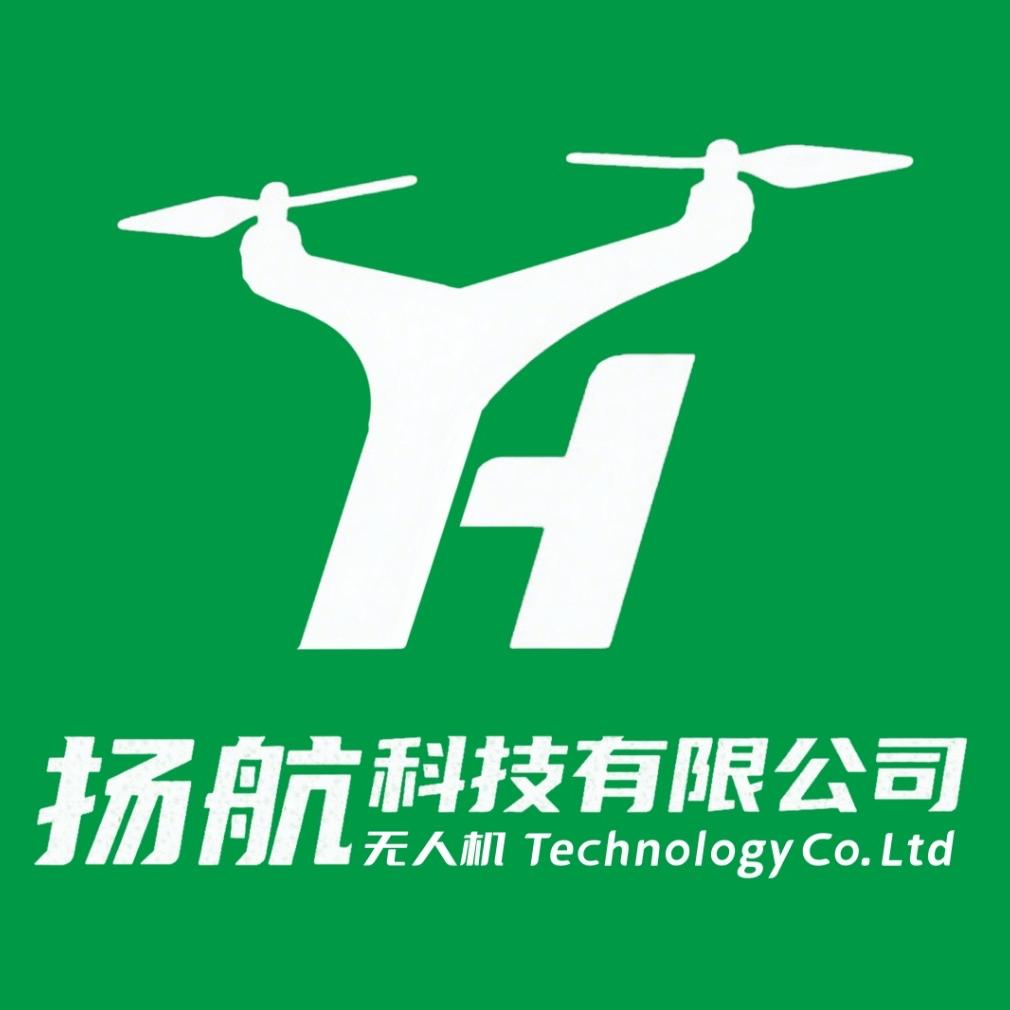 扬航测绘软件铺头像
