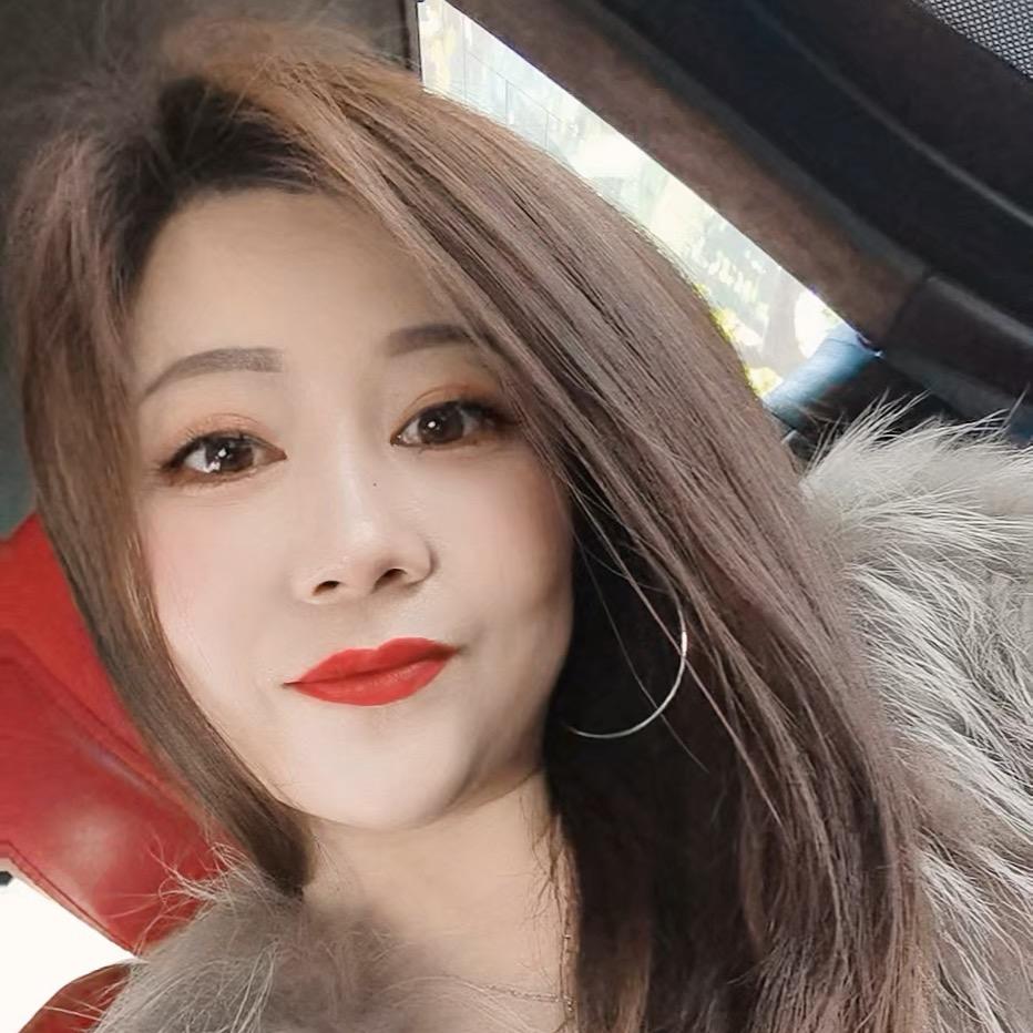 做个俗人贪财好色👑👑