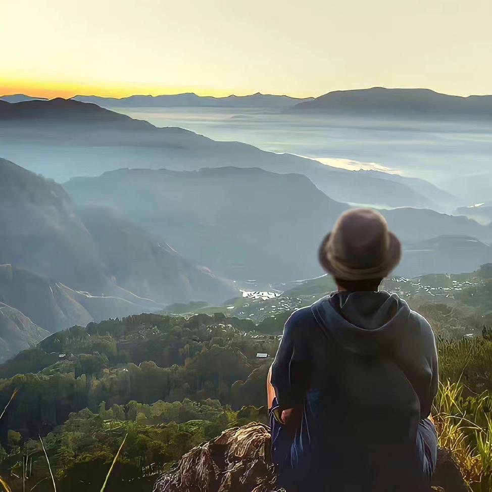 香港好物推荐分享