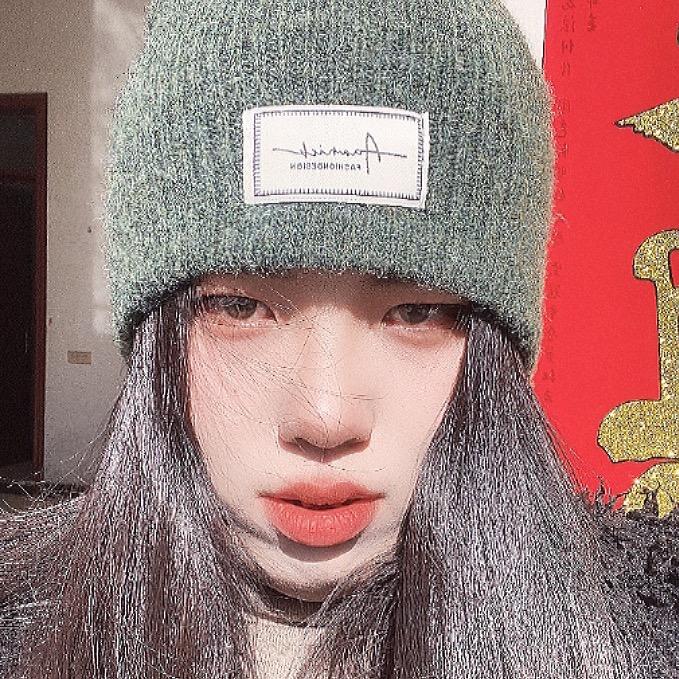 闪电阿🧊