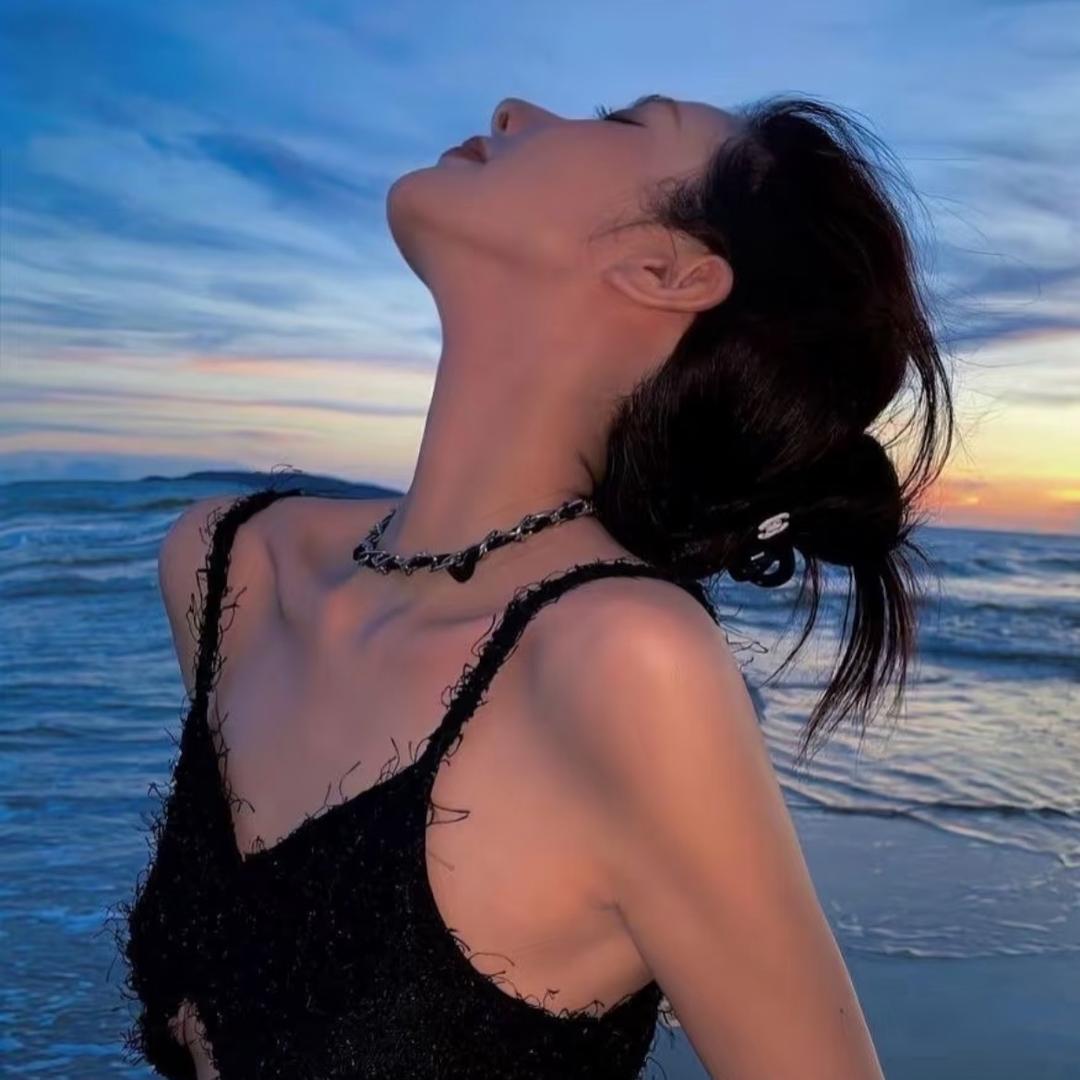 纯赞龙文店泡泡