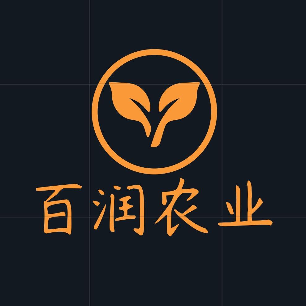 百润农业科技有限公司