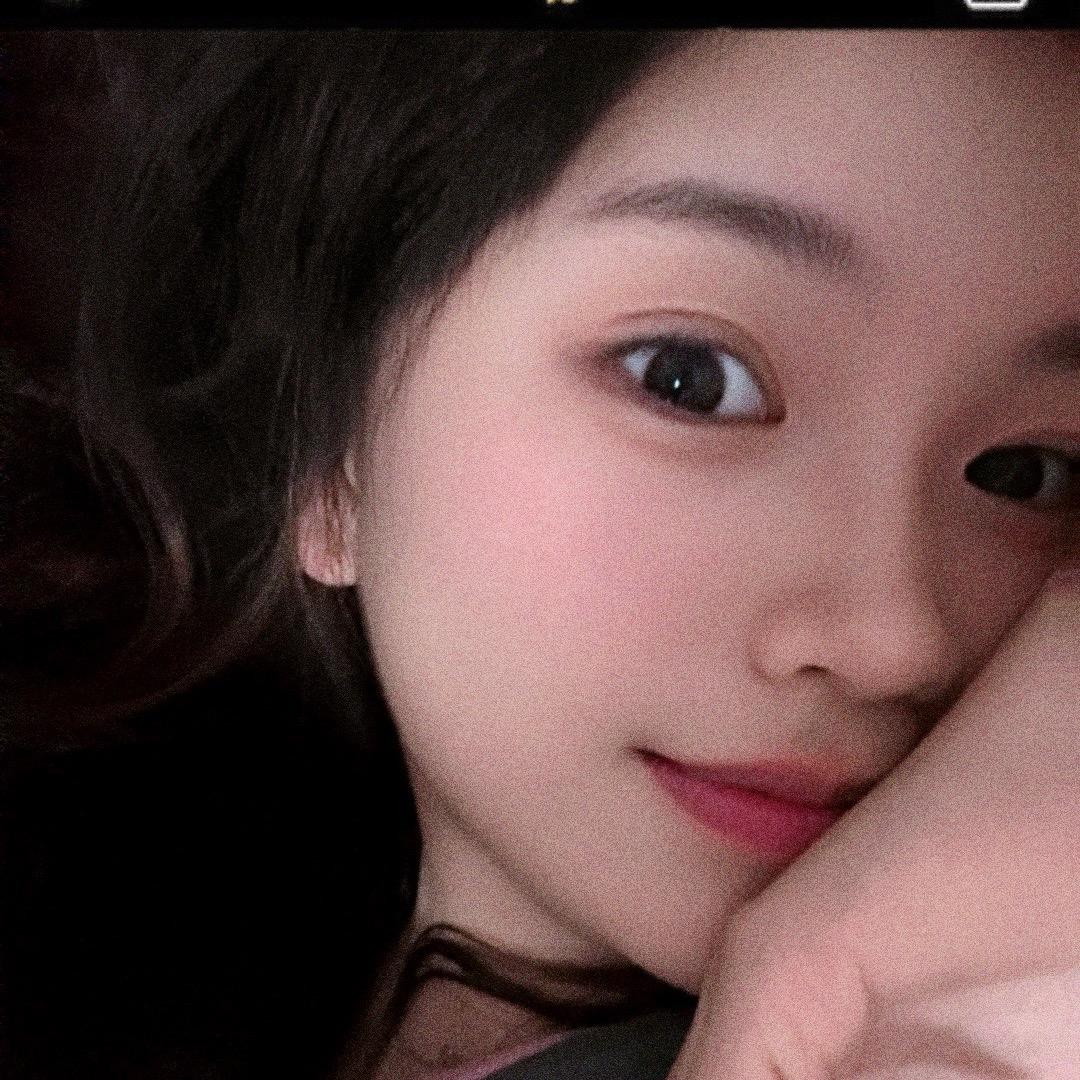 困的晕ᶠᵘᶠᵘ