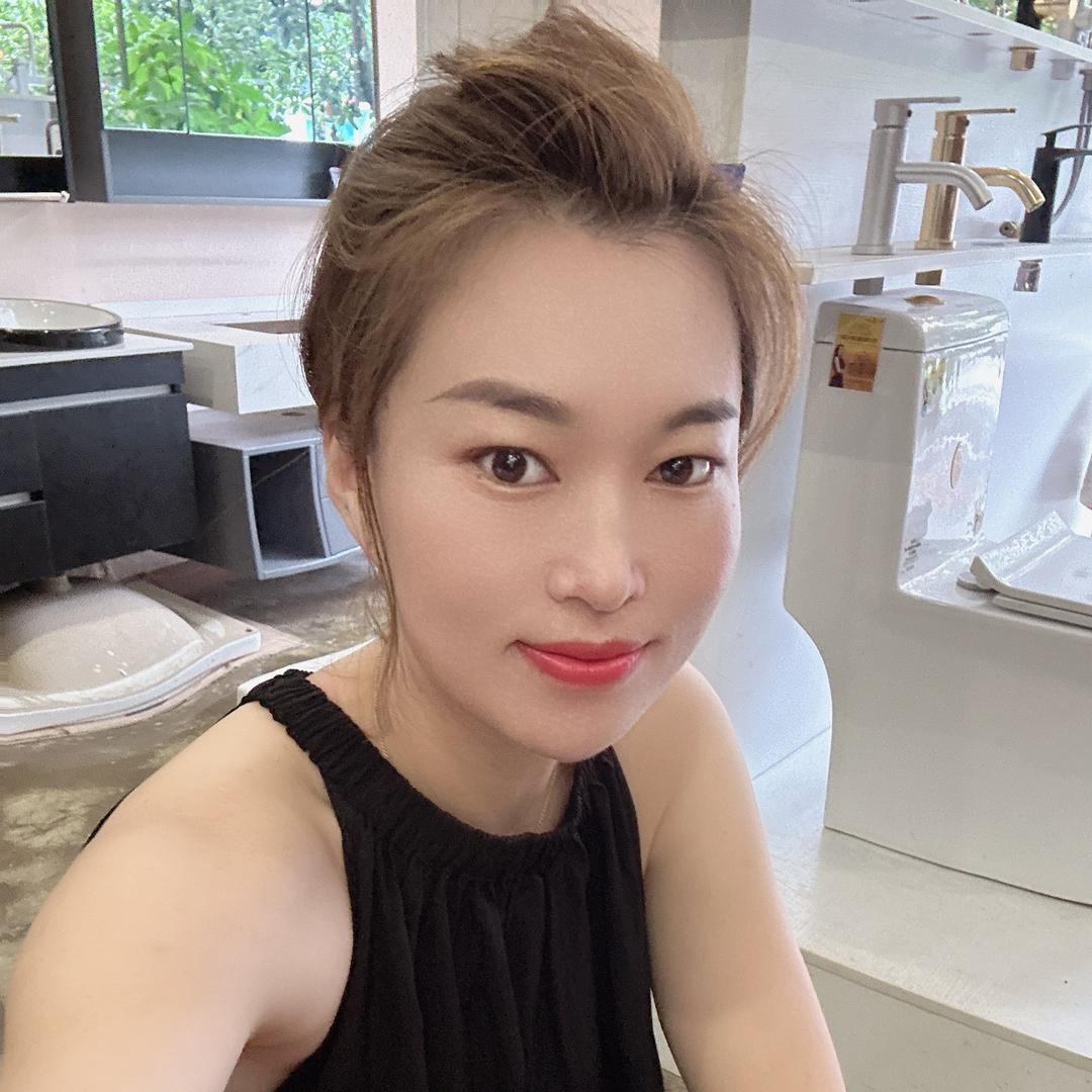 瑞丽漆姐！专注内外墙漆20年