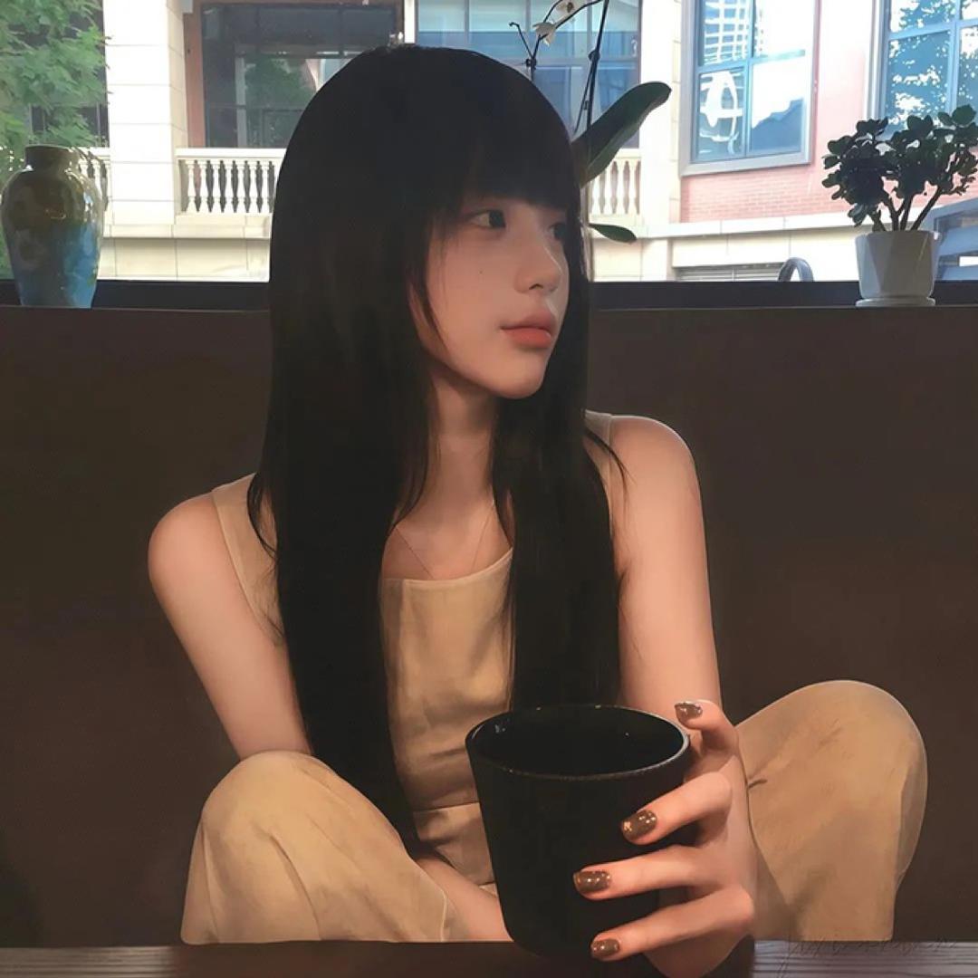 神的宠儿💦