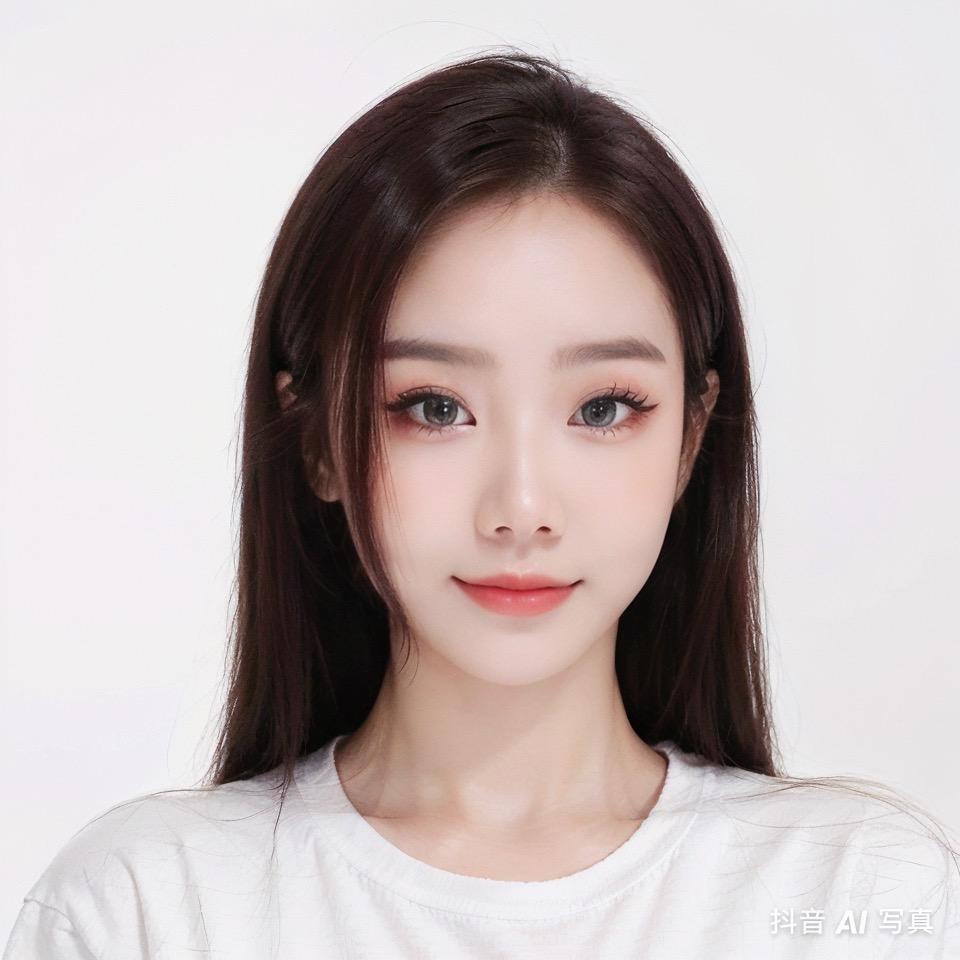 杜杜好物分享